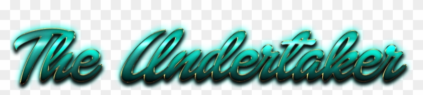 Graphic Design Clipart