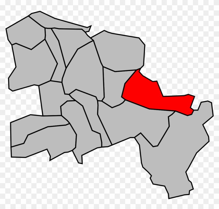 Hand Clipart #4028228