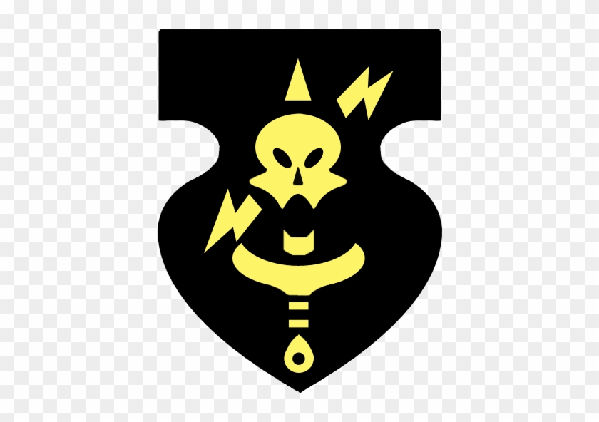 Cobra Unit Patches/logos Night Viper Sigil - Emblem Clipart