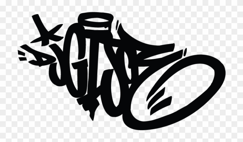 For All Inquires Regarding Merchandise Available For - Calligraphy Clipart #4028259