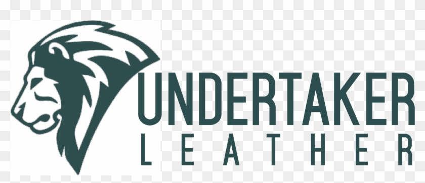 Human Action Clipart