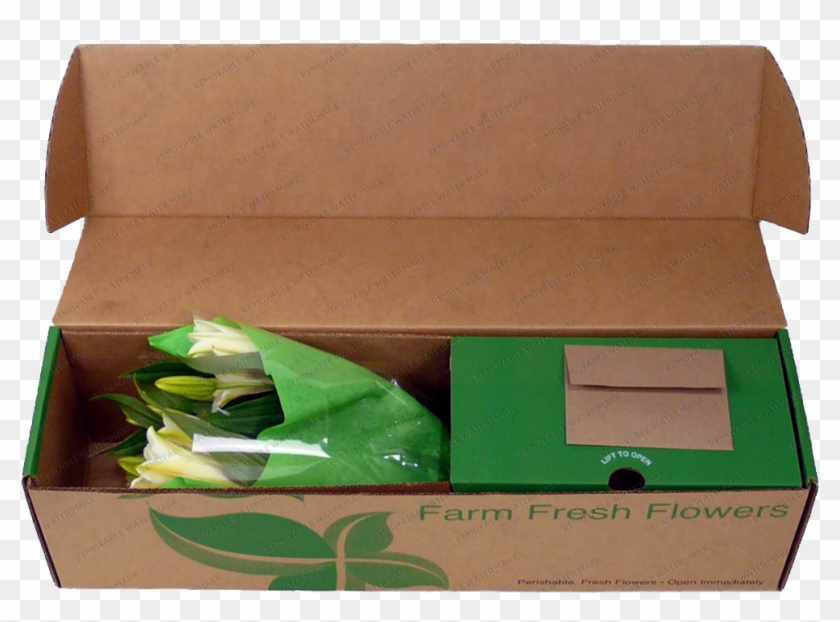 Pink Stargazer Lily Bouquet - Lily Clipart #4028316