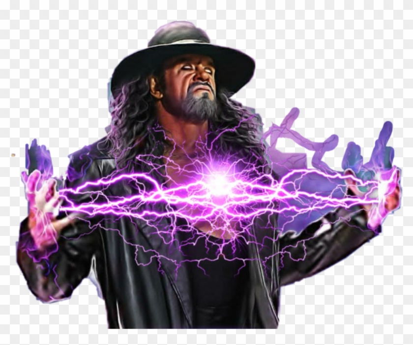 #undertaker #undertakerwwe #deadman #wwe #around - Event Clipart #4028395