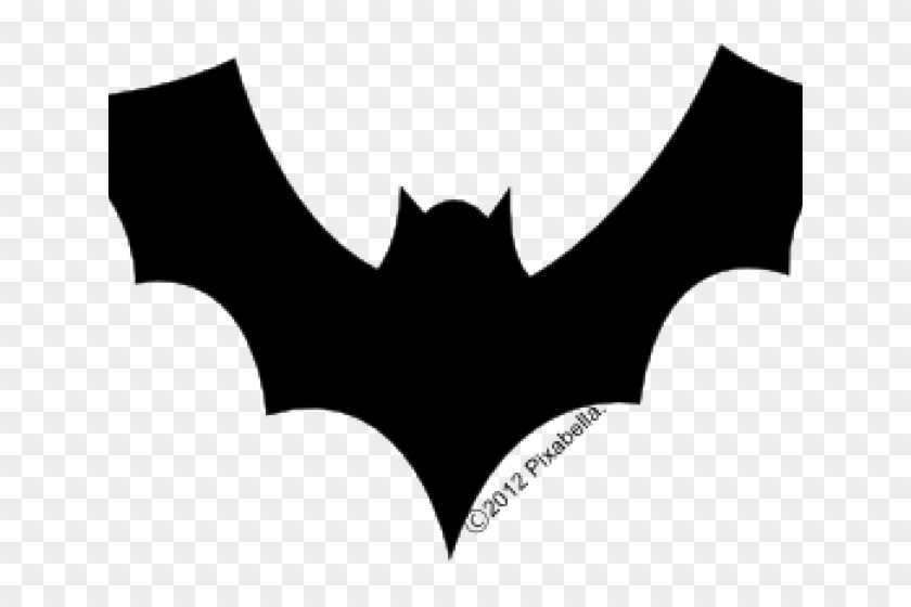 Undertaker Clipart Coffin Clipart - Monster High Bat - Png Download #4028475