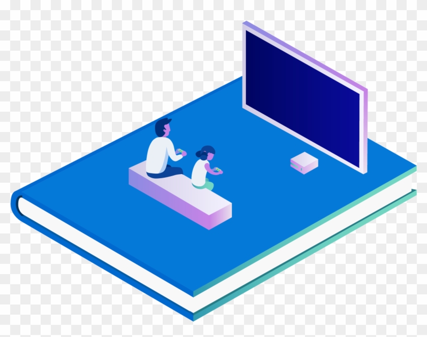 Nintendo's Creative Advisor Clipart #4028476