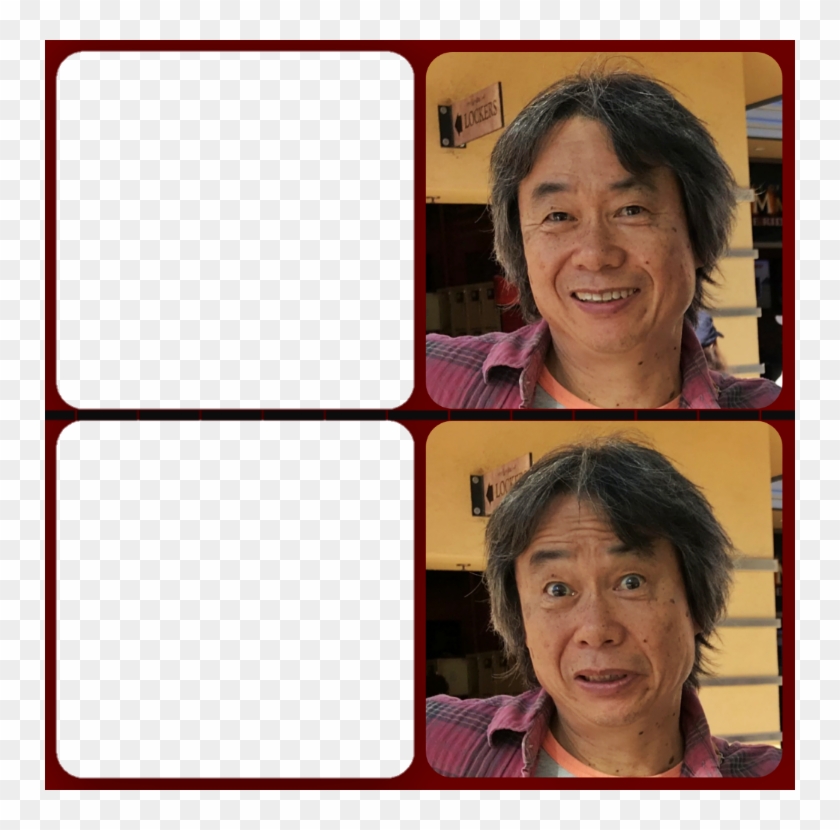 Copy Discord Cmd - Girl Clipart #4028503