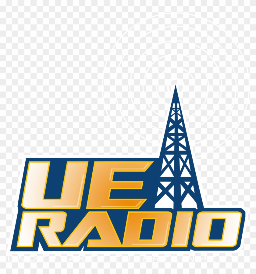 Undertaker Entertainment Competitors, Revenue And Employees Clipart #4028548