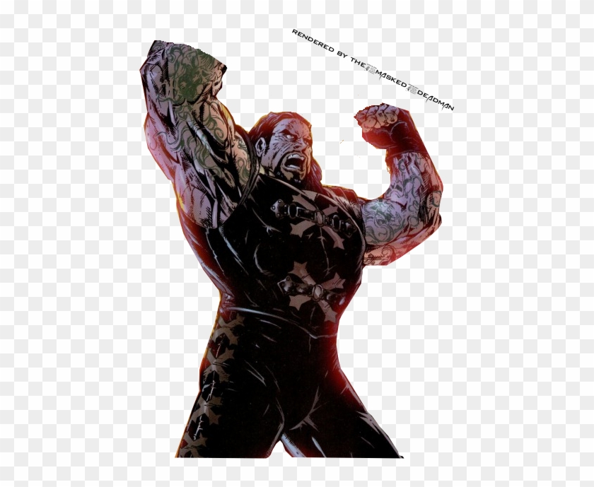 Photobucket Clipart #4028573