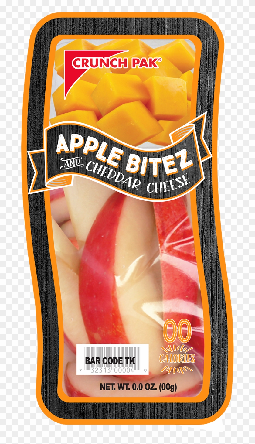 New - Junk Food Clipart