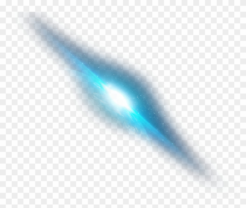 Electric Blue Clipart