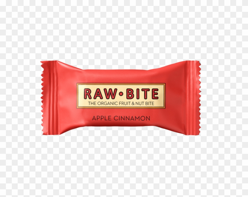 Apple Cinnamon Minis - Paper Clipart