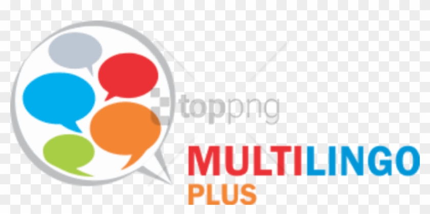 Free Png Lock Out Tag Out Sign Png Image With Transparent - Circle Clipart