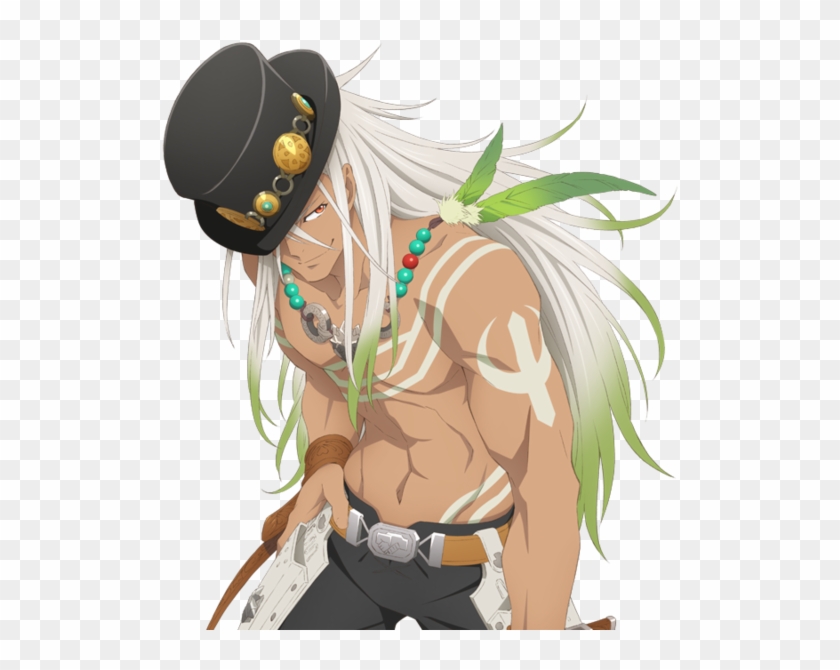 Zaveid - Tales Of Zaveid Clipart