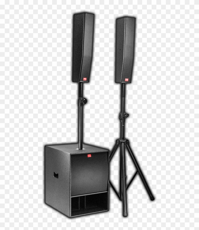 Djt 2100 Ak - Electronics Clipart #4028781