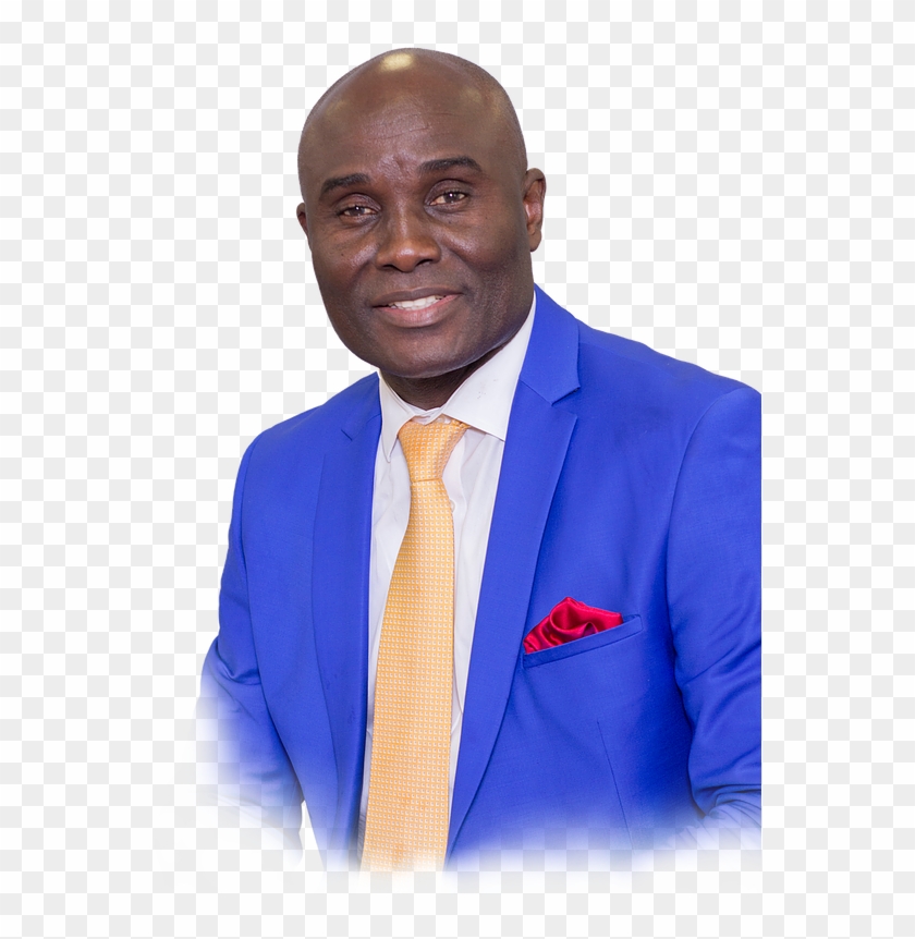 "honor The Lord With Your Wealth, With The Firstfruits - Businessperson Clipart #4028785