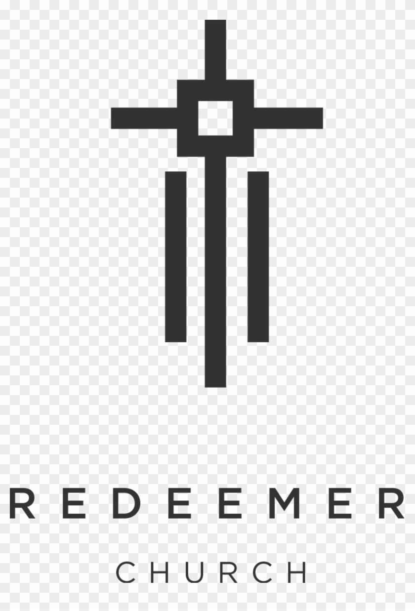 Vertical Logo - Tesla Ev Certified Installer Clipart #4028818