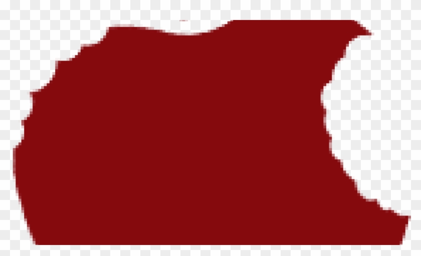 Illustration Clipart