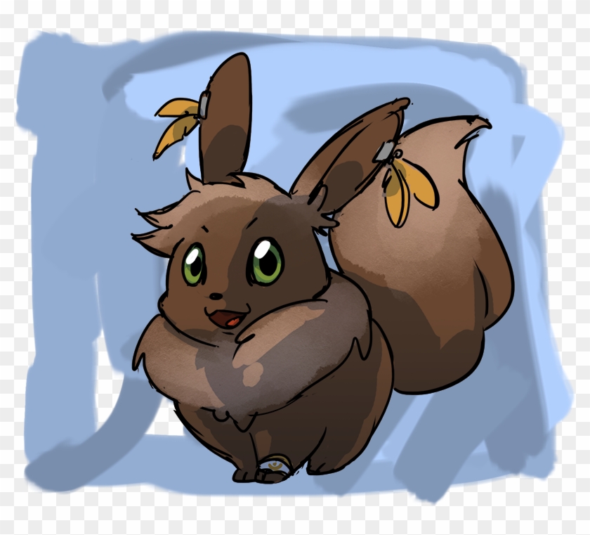 Tales Of Zestiria Anniversary Followed - Cartoon Clipart