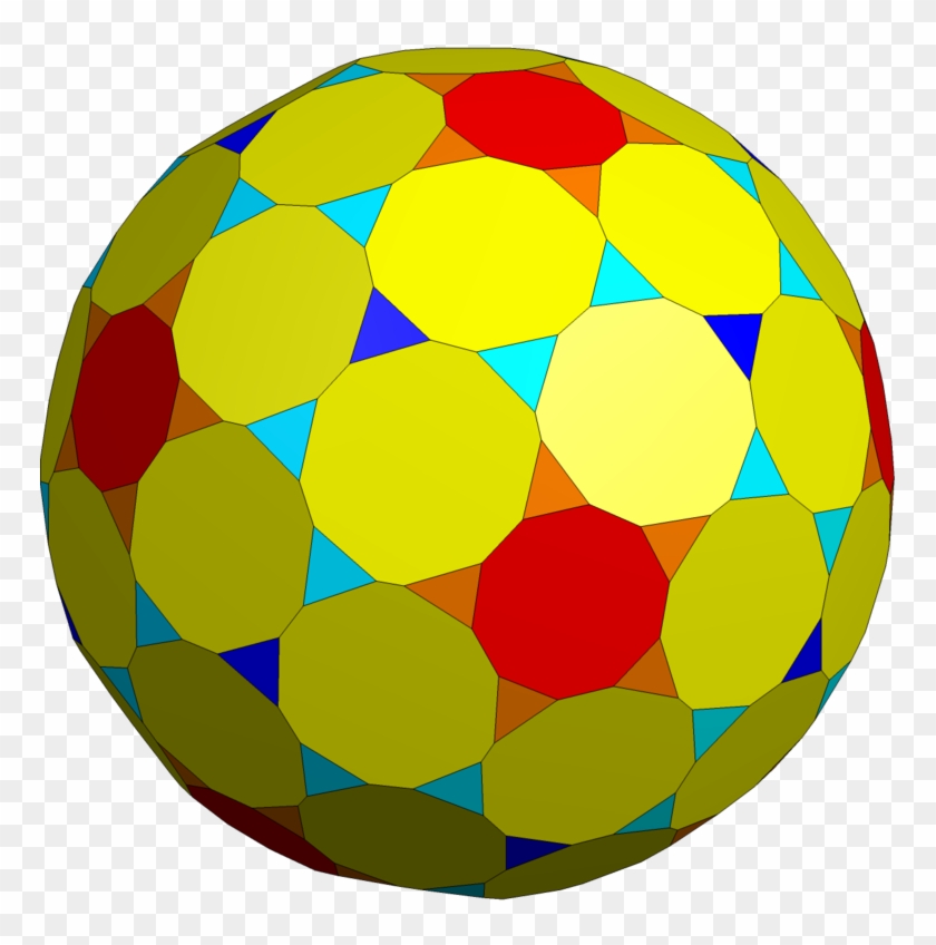 240 × 240 Pixels - Circle Clipart