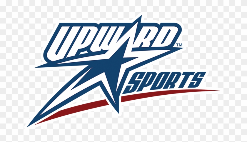 Upward Basketball Png Clipart
