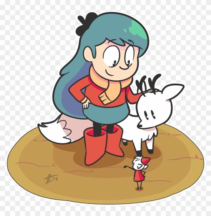 🦝trav🦝 On Twitter - Cartoon Clipart