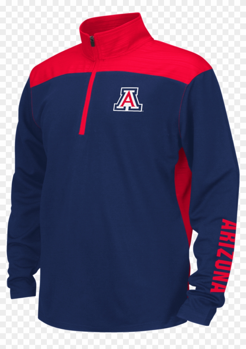 Click To Enlarge - University Of Arizona Clipart