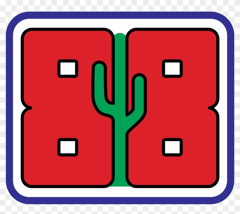 An Error Occurred Clipart