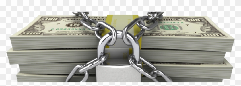 How Safe Are Your Association Funds With Cmg - Safe Money Clipart