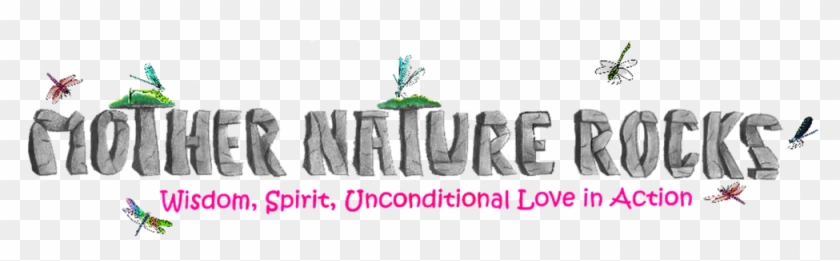 Mother Nature Png Clipart