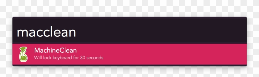 5pmdrn3 - Portable Network Graphics Clipart