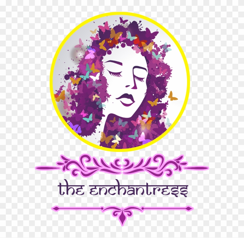 Mother Nature Tablet - Youva 6 Subject Notebooks Clipart