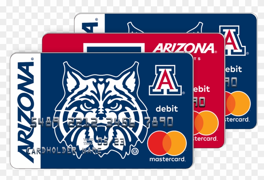 Fancards For The Whole Team - Cat Clipart