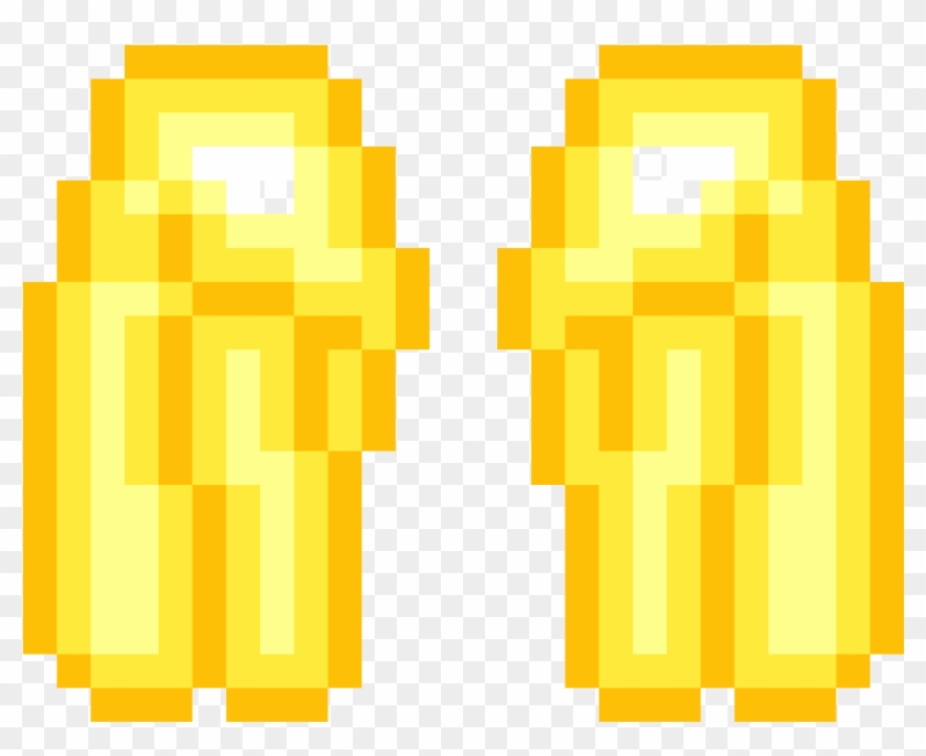 Minecraft Bone Clipart 4029264 Pikpng