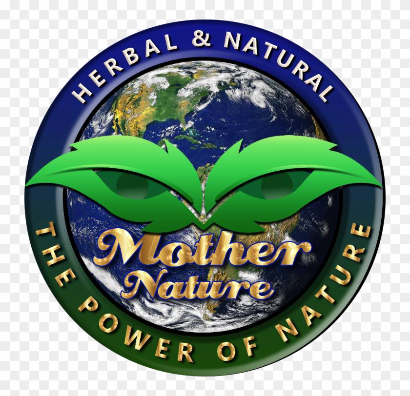 Bolinao Integrated School Logo Clipart