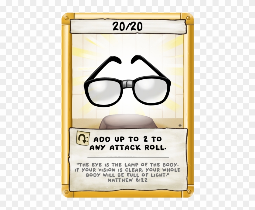 Scolex - Binding Of Isaac Four Souls Incubus Clipart