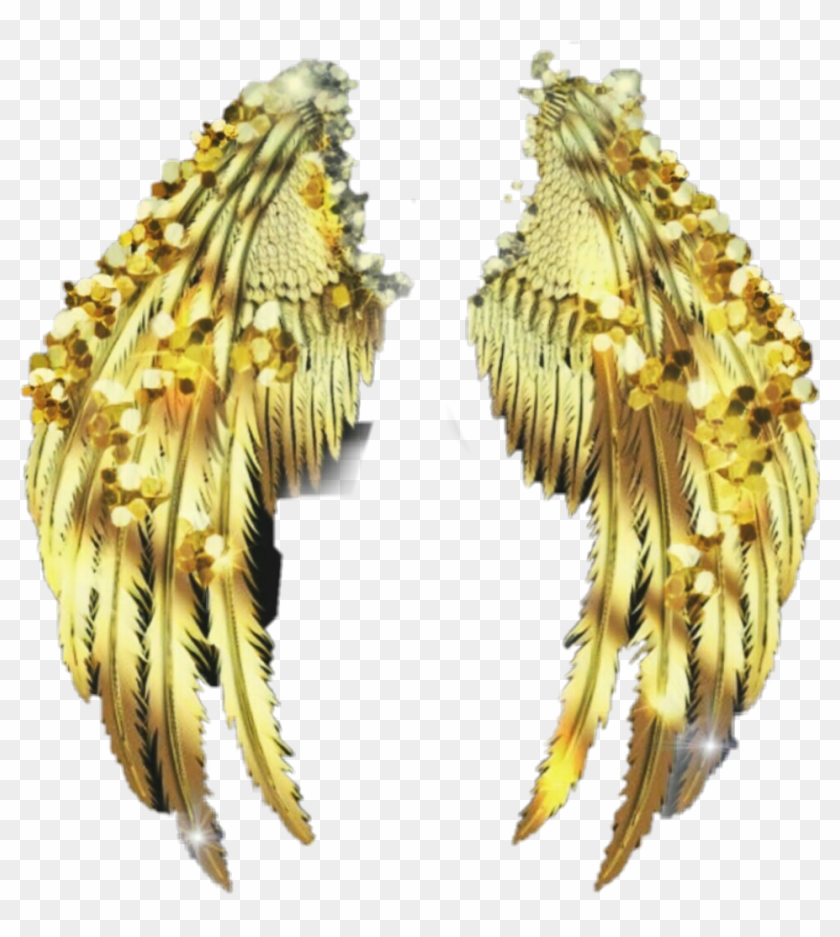 Glitter Clipart #4029351