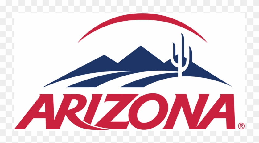 Arizona Wildcats Iron On Stickers And Peel-off Decals - Arizona Wildcats Clipart #4029448