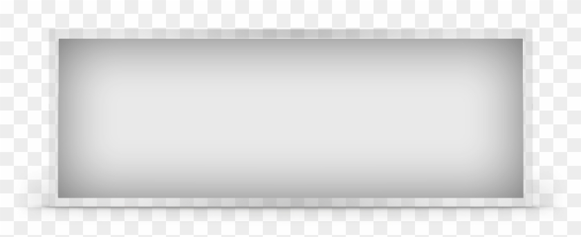 Monochrome Clipart #4029529