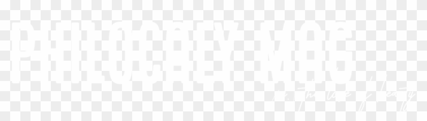 Image Requirements - Calligraphy Clipart #4029562