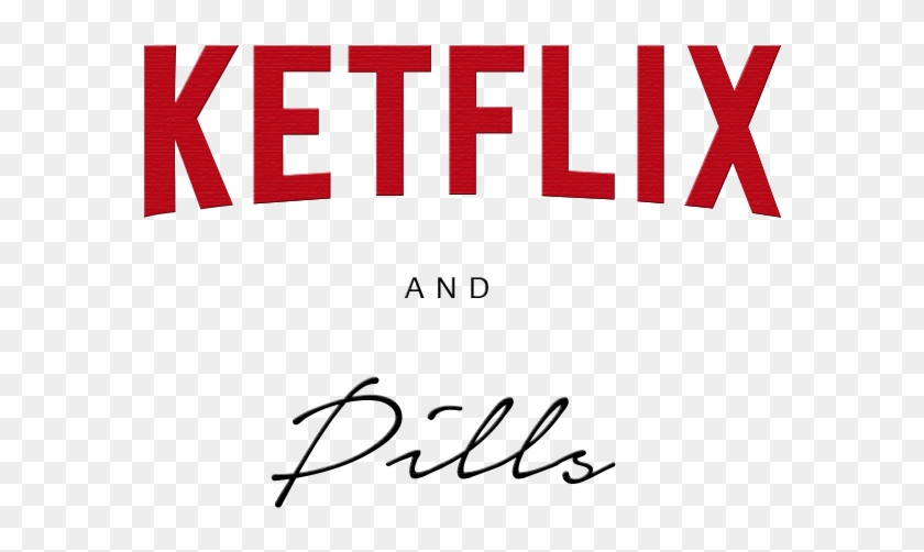 We Started As The Creators Of A Social Media Movement - Calligraphy Clipart #4029564