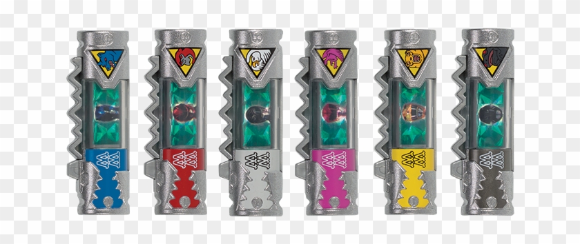 Discussion - Energy Shot Clipart