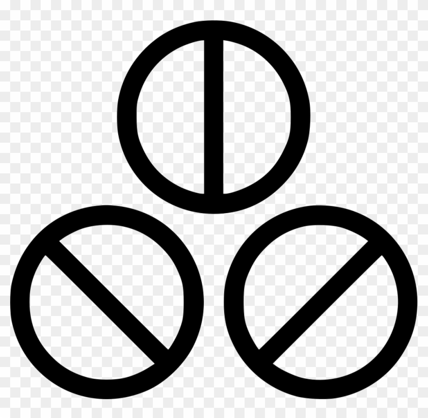 Png File Svg - Unvaccinated Children Clipart