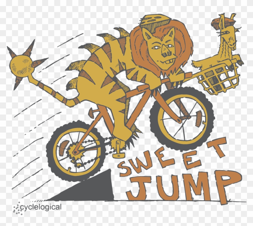 Larger / More Photos Clipart #4029623