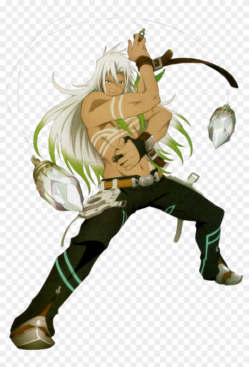 Tales Of Zestiria, Tales Series, Manga Games, Haikyuu, - Zaveid Tales Of Zestiria Png Clipart
