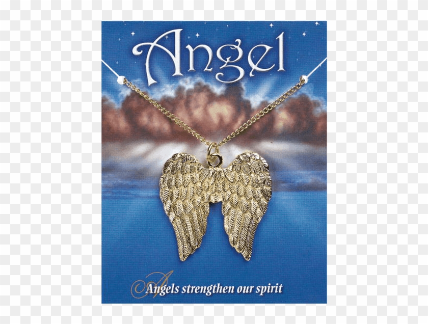 Price Match Policy - Pendentif Ailes D Ange Clipart