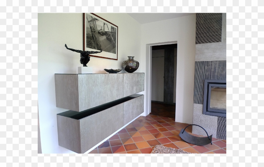 Photo Taken At Ere Design By Business O - Cupboard Clipart