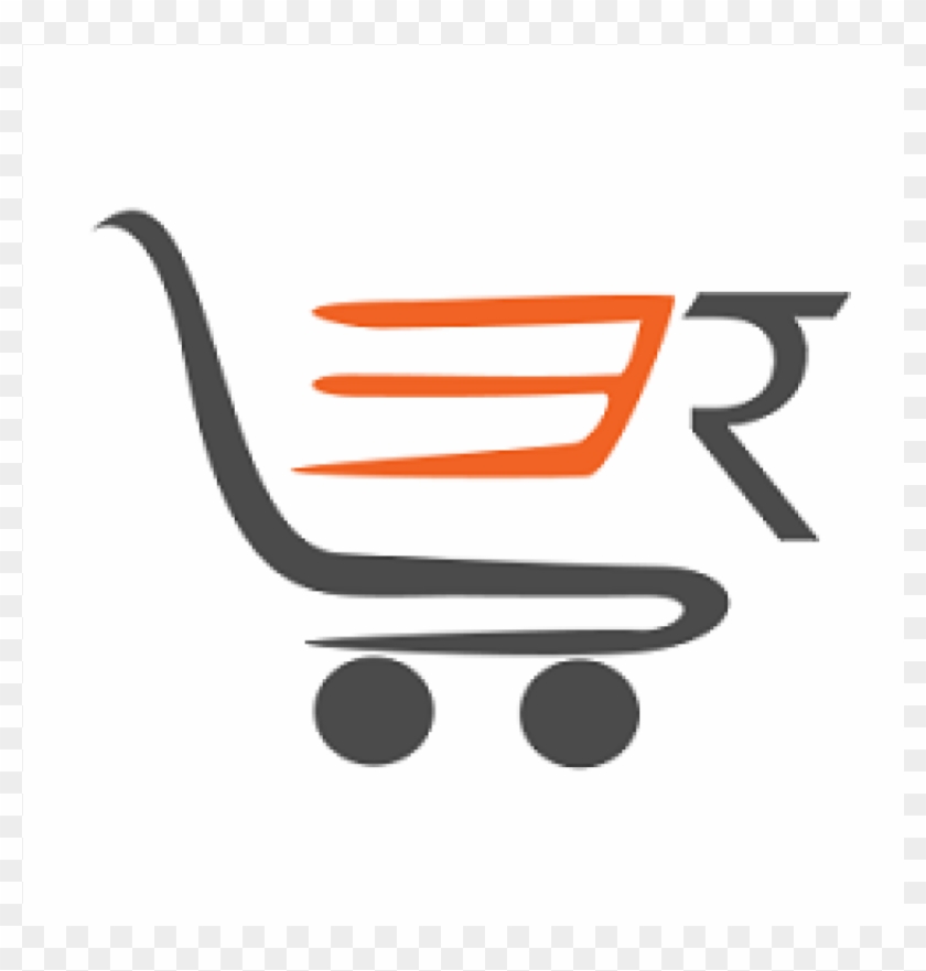 Click Image For Gallery Clipart