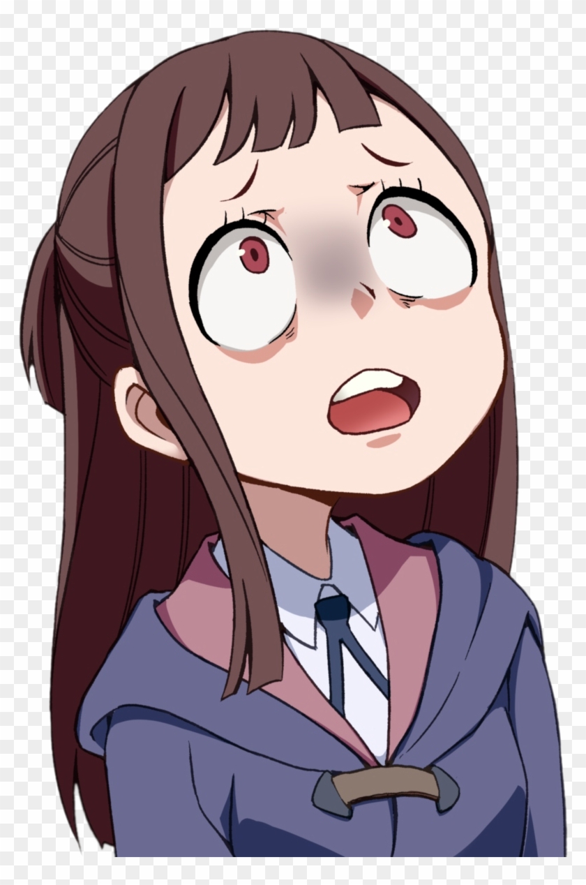 833kib, 1200x1213, 1503234095726 - Cartoon Clipart #4029767