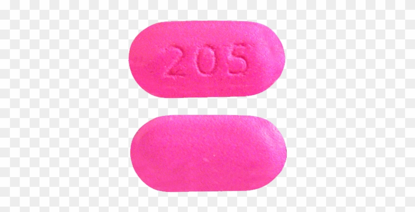 Buy Viagra From Britain - Benadryl Pill Transparent Clipart #4029773