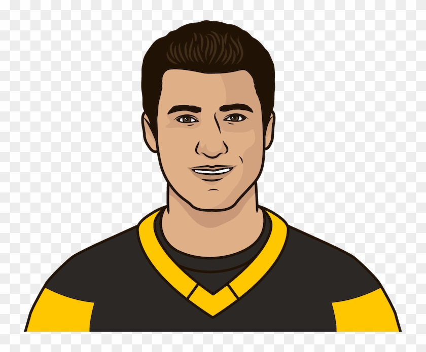 Which Team Had The Most Power Play Points In A Season - Illustration Clipart